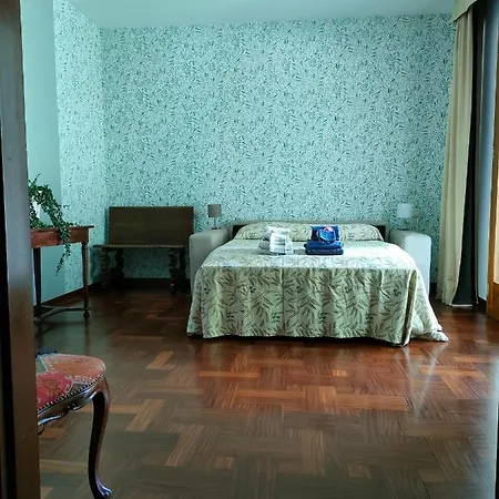 Floreale